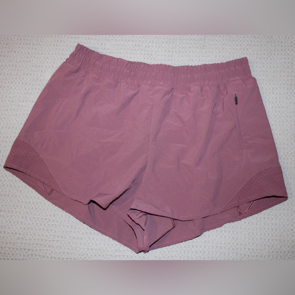 Calia Athletic Shorts
